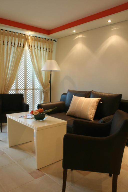 Boutiquehotel La Casa Tübingen Quarto foto